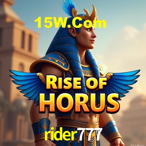 Casino Ao Vivo rider777
