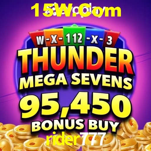 Desvendando o Mundo dos Jogos Virtuais na rider777