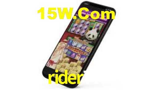 rider777