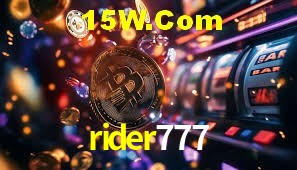 Games Directory rider777