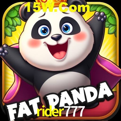 Descubra a Magia dos Jogos de Arcade no rider777