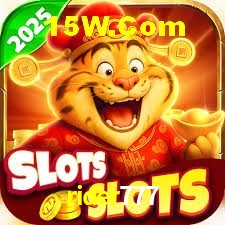 Player Reviews rider777