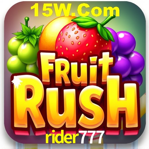 Interface Premium rider777