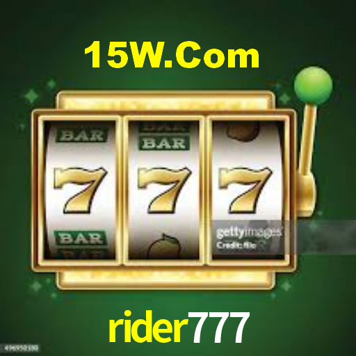 rider777,rider777.com