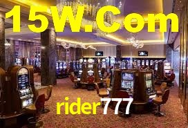 Spaceman Game rider777