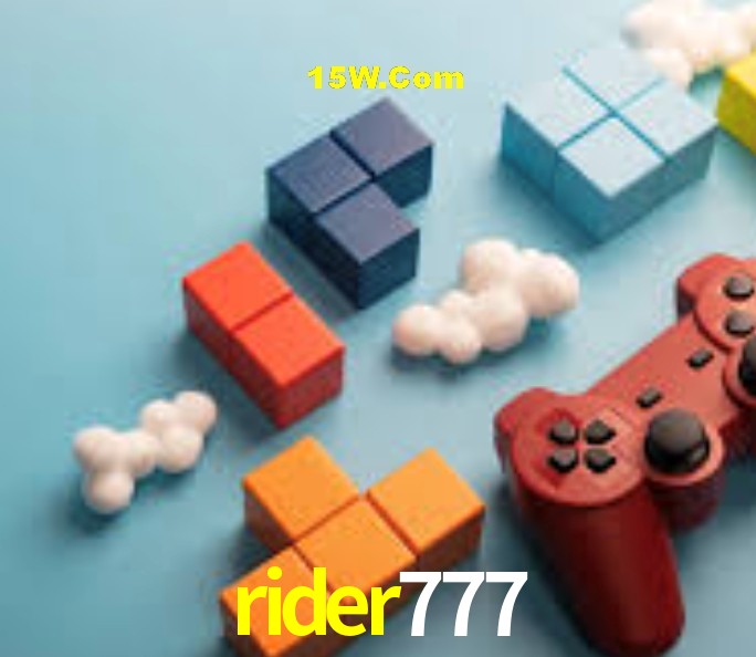 Estatísticas Crash Games rider777