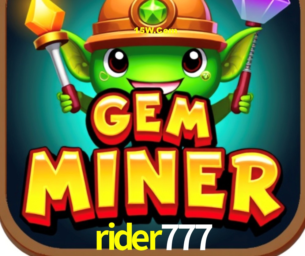 Jogo Spaceman rider777