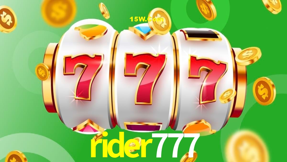 API Integration rider777