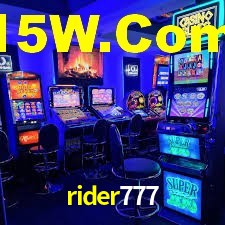 rider777,rider777.com