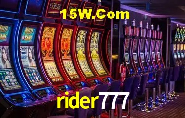 Apostas de Basquete rider777