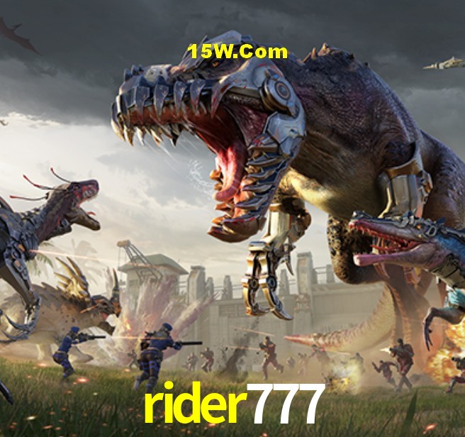 Estratégias Crash Games rider777