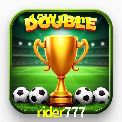 Jogos Exclusivos rider777