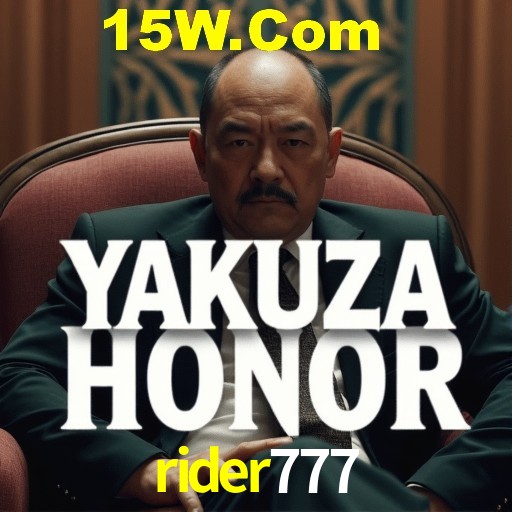 rider777.com