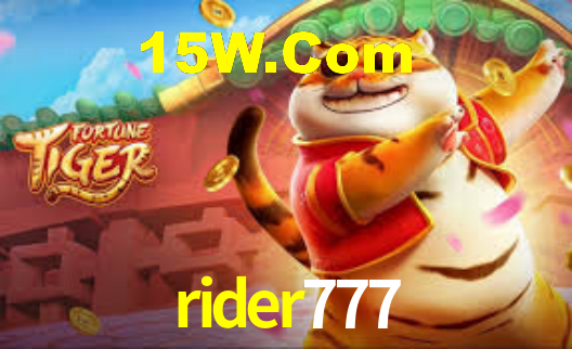 Bônus Generosos e Exclusivos no rider777 para Você!