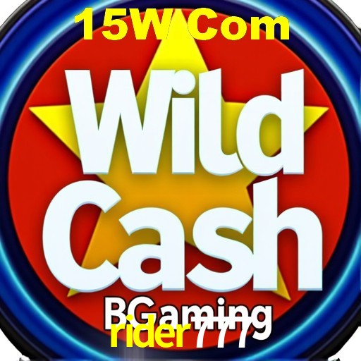 Descubra a Magia dos Jogos de Arcade no rider777