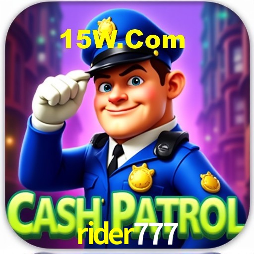 Jogo Aviator rider777