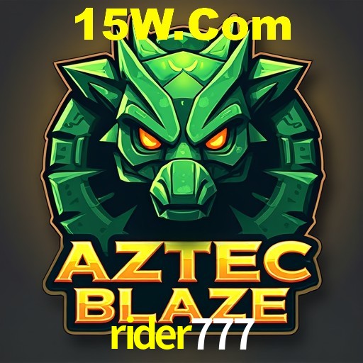 Apostas Esportivas na rider777: Um Guia Completo
