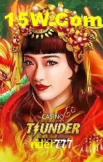 cassino rider777