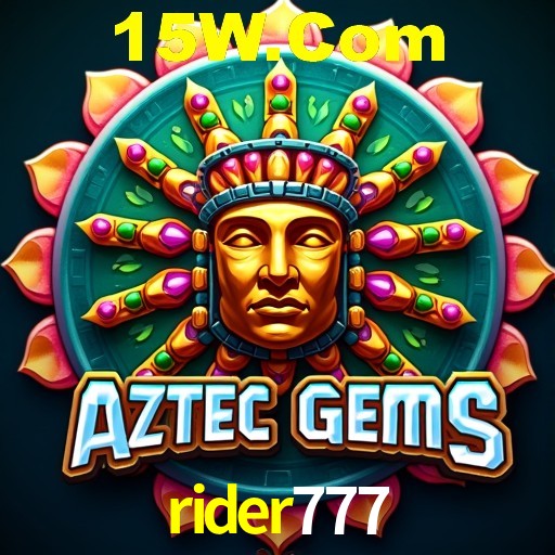 PIX Instantâneo rider777