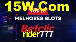 Daily Bonuses rider777