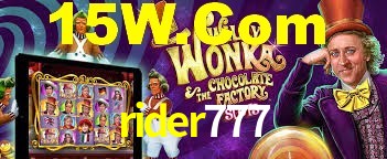 Sports Statistics rider777