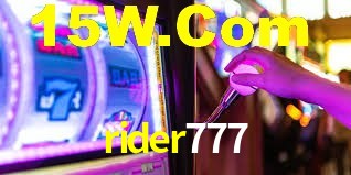 Crash Games Statistics rider777