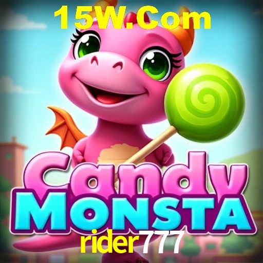 Desvendando o Mundo dos Jogos Virtuais na rider777
