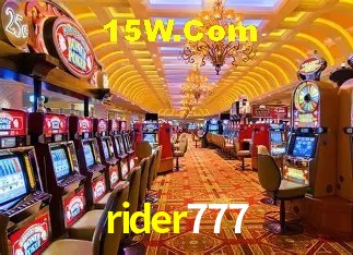 Ofertas Exclusivas rider777