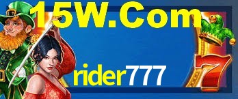 Tennis Betting rider777