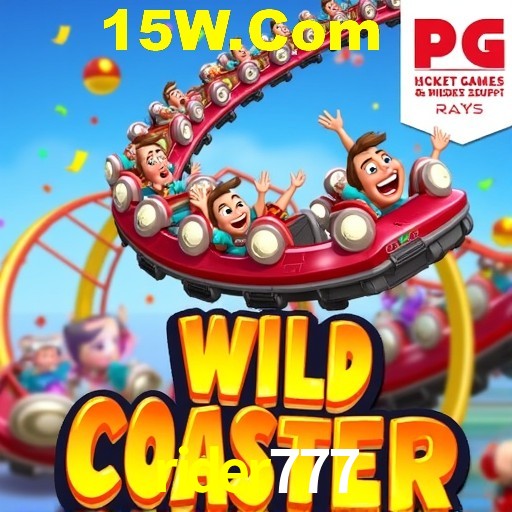 Descubra o Mundo do Cassino Online com rider777