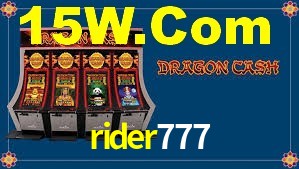 Football Betting rider777