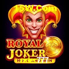 Live Casino rider777