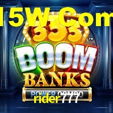 Crash Games Strategies rider777