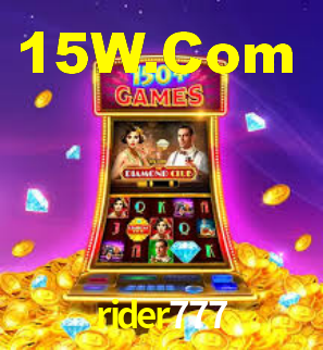 rider777 login
